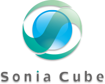 Sonia Cube