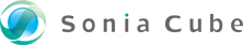 ソニアキューブ株式会社