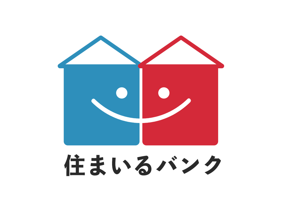 バナー