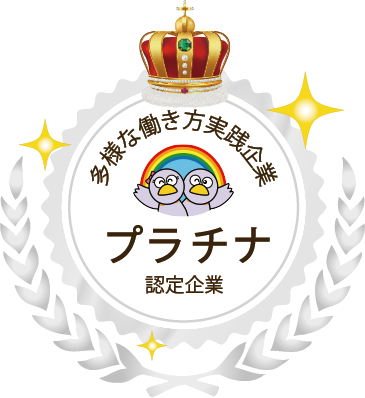 バナー